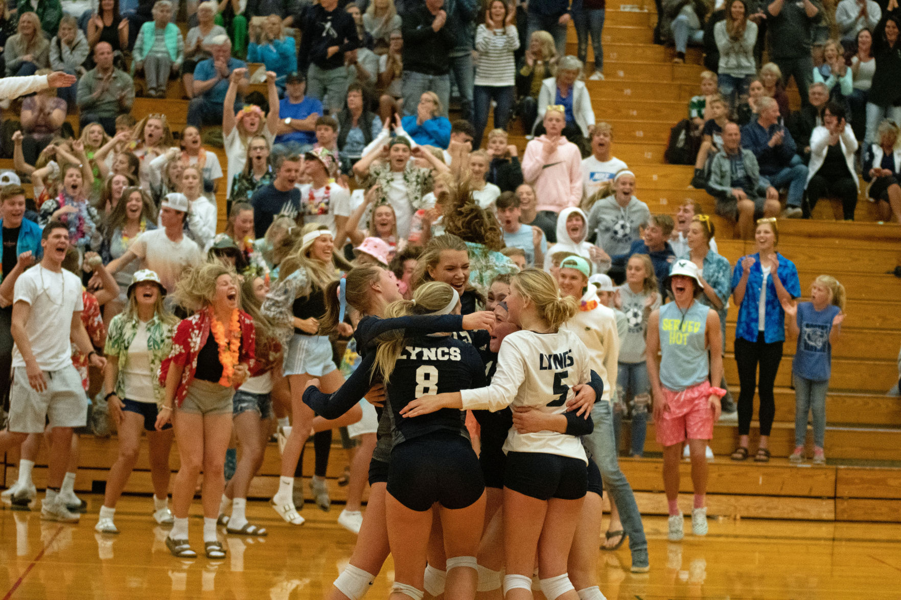 LC celebrate3